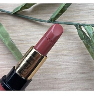 RARE CHANEL Lipstick Rouge Coco 468 MICHELE Lip Colour